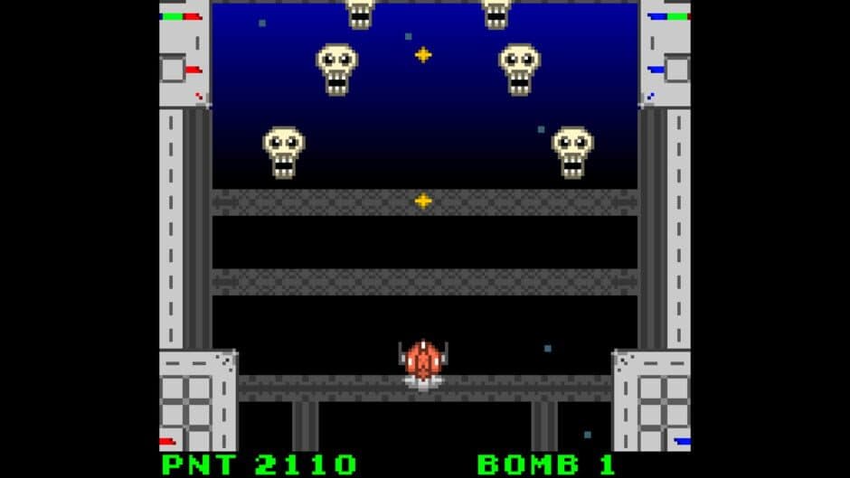 Скриншот 2 из Haffy DX