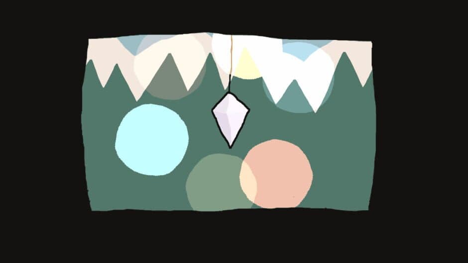 Скриншот 4 из Z's Room