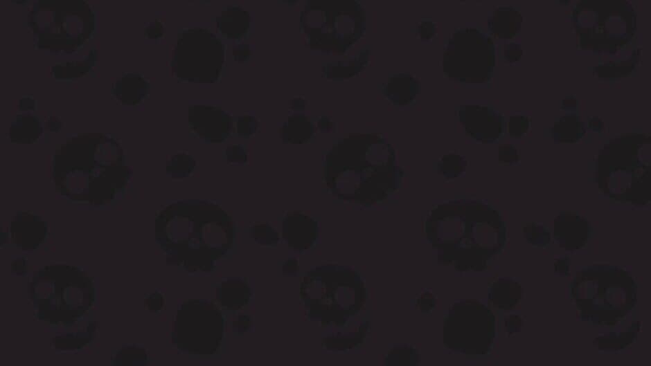 Скриншот 5 из Legend of Frog