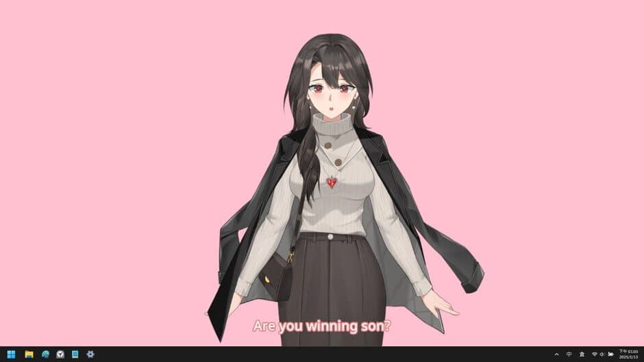 Скриншот 4 из Your Mother