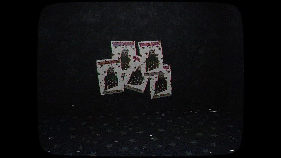Скриншот 2 из Superstar