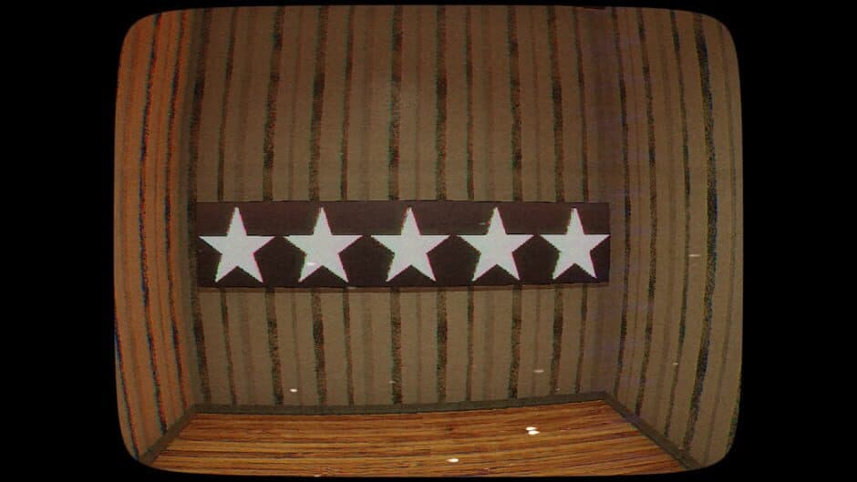 Скриншот 3 из Superstar