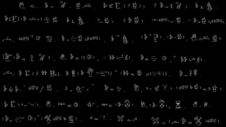 Скриншот 4 из Kevin(1997-2077)