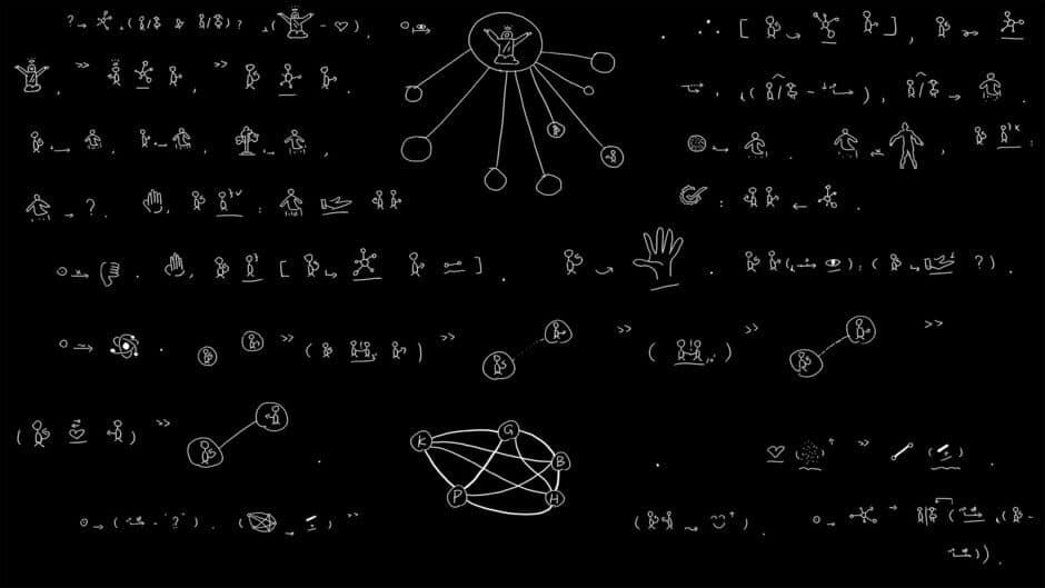 Скриншот 6 из Kevin(1997-2077)