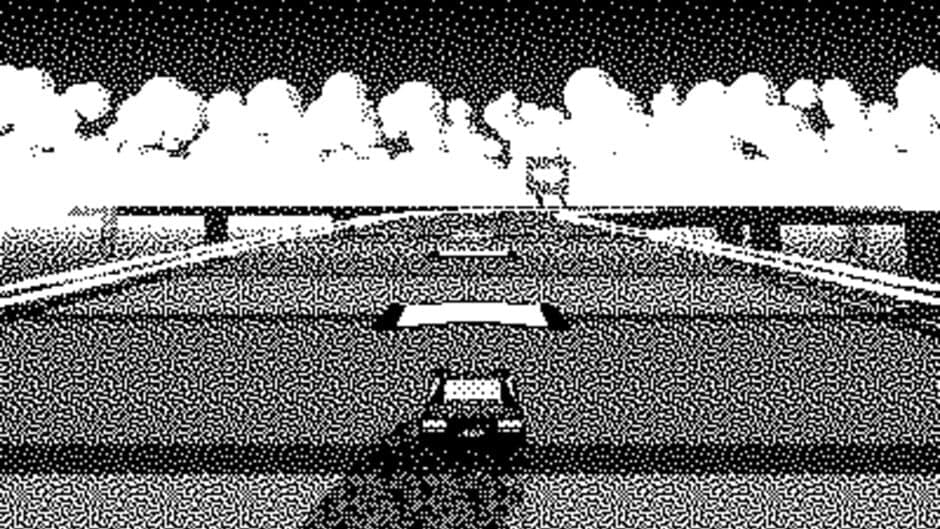 Скриншот 2 из Trackminia