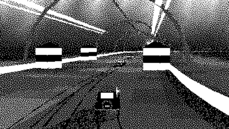 Скриншот 3 из Trackminia