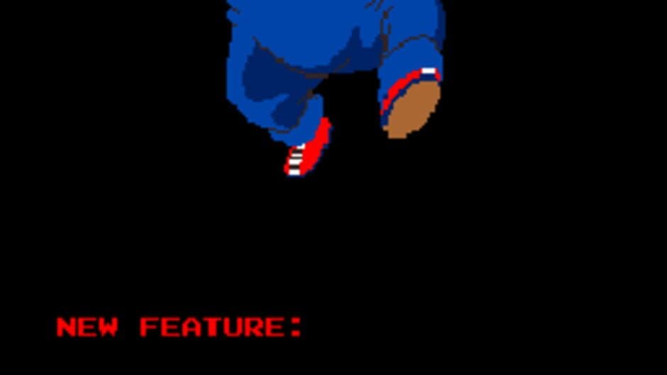 Скриншот 4 из Super Punch-Out!!