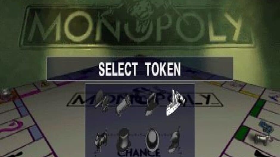 Скриншот 6 из Monopoly