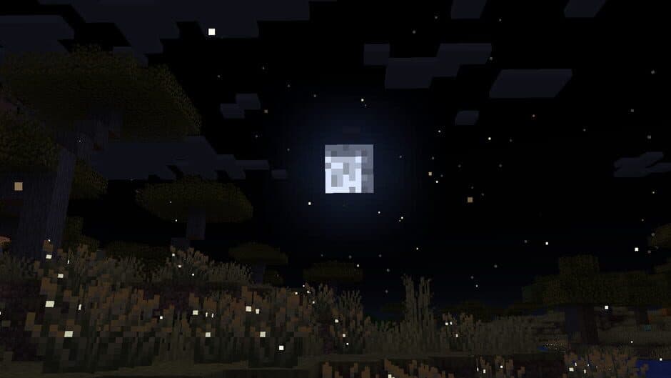 Скриншот 5 из Minecraft: Spring to Life