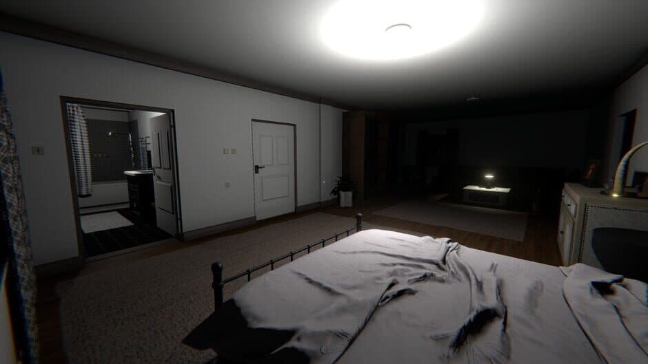 Скриншот 3 из Creeping Clark