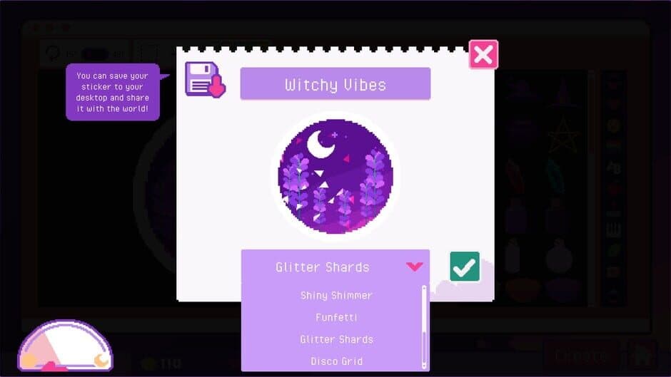 Скриншот 6 из Sticky Business: Complete Bundle