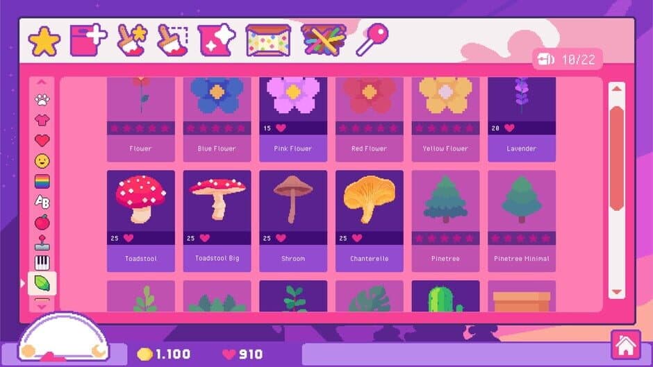 Скриншот 3 из Sticky Business: Complete Bundle
