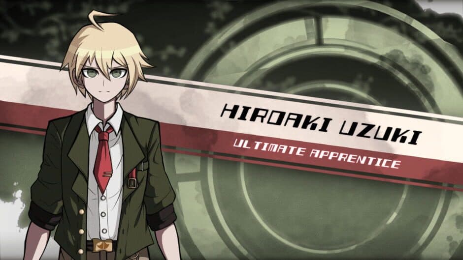 Скриншот 5 из Kill/Cure: Beautiful Vice