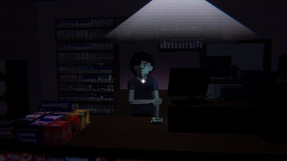 Скриншот 4 из MindCelium
