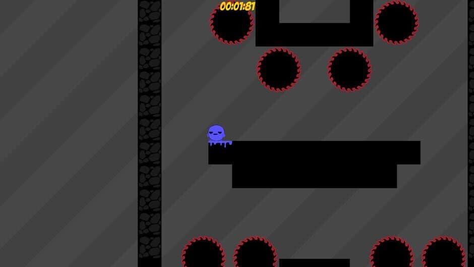 Скриншот 6 из Super Slime Boy