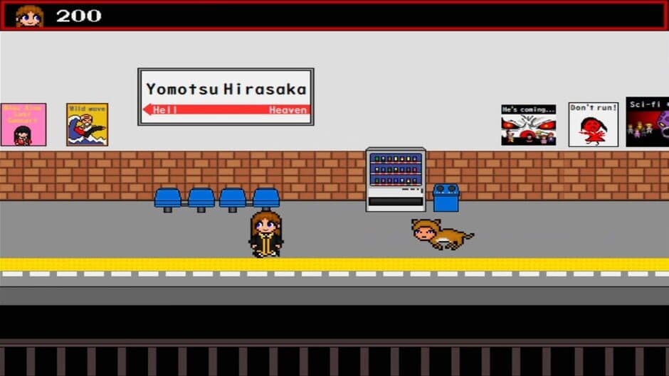 Скриншот 5 из Station Platform 42