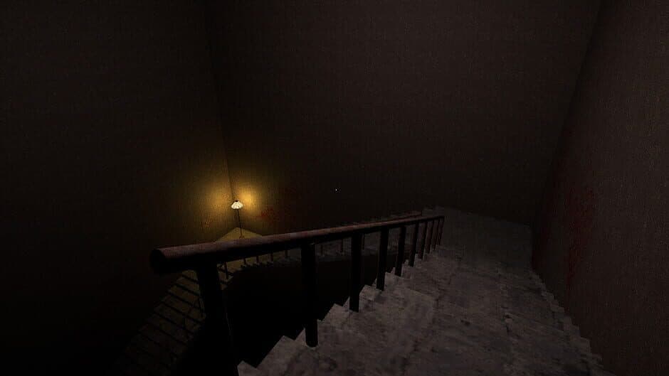 Скриншот 3 из SCP-087