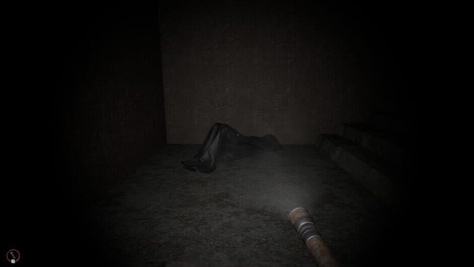 Скриншот 4 из SCP-087