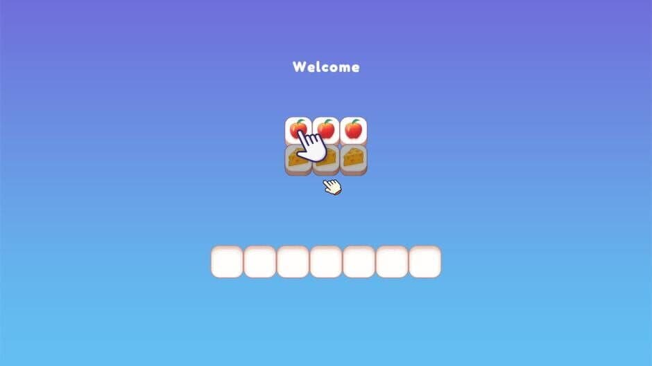 Скриншот 8 из Tile Jong