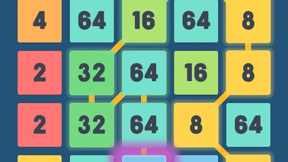 Скриншот 4 из Offline Games