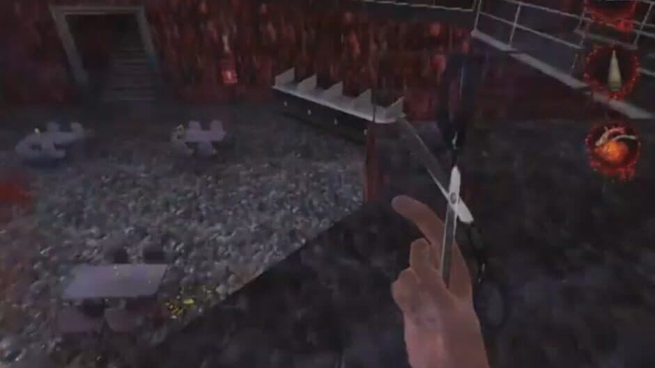 Скриншот 1 из Postal 2: Apocalypse Weekend