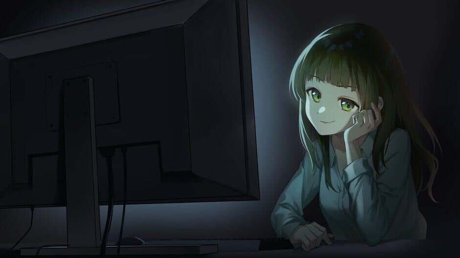 Скриншот 5 из April 8th