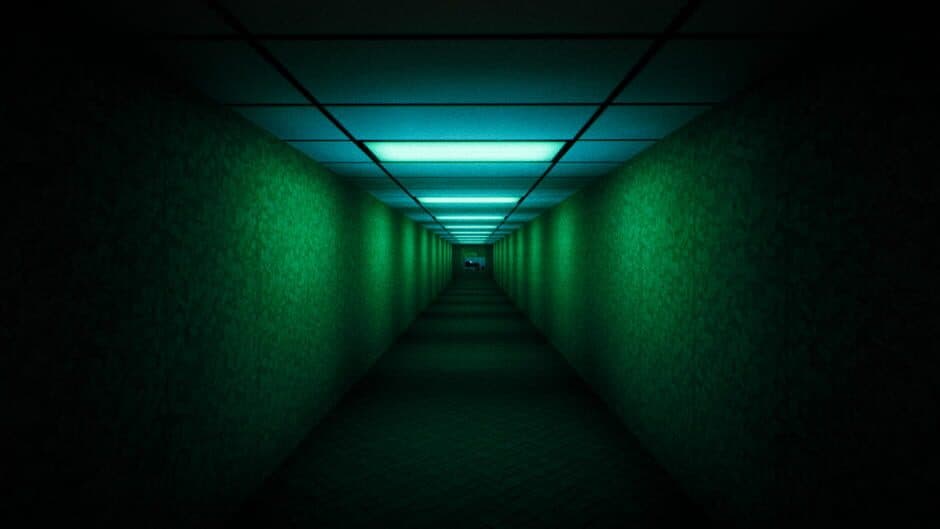 Скриншот 5 из Oceanview Mall