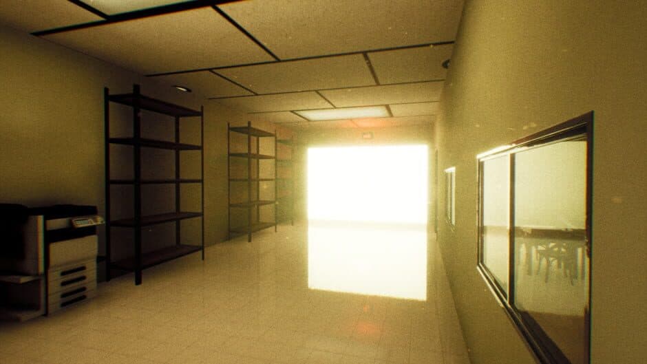 Скриншот 6 из Oceanview Mall