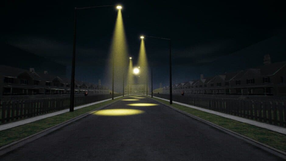 Скриншот 2 из Oceanview Mall