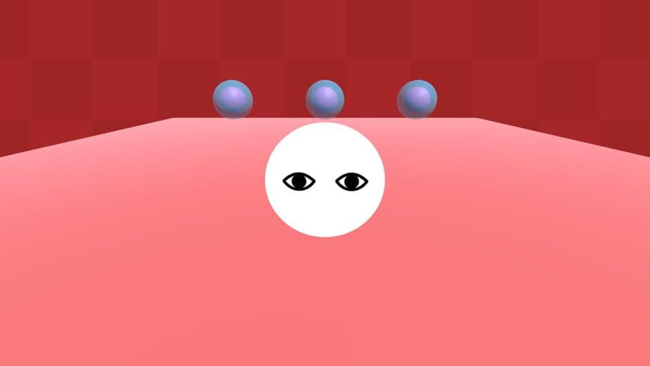 Скриншот 1 из Happy World 2