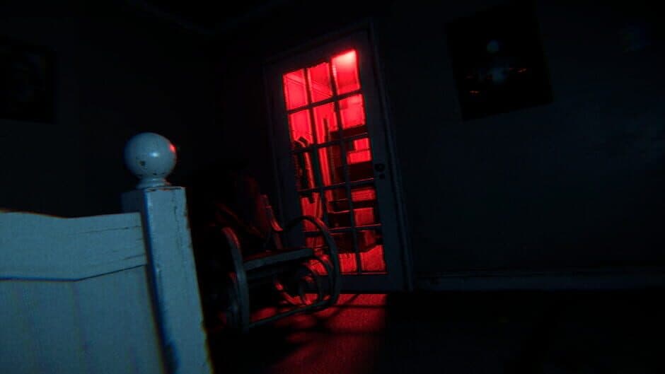 Скриншот 4 из Suite 1303