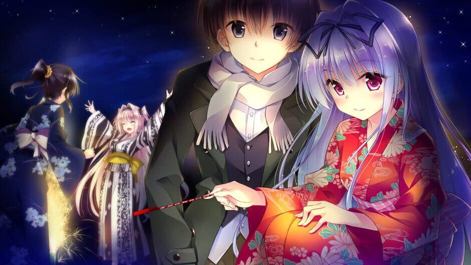 Скриншот 3 из Golden Marriage: Jewel Days