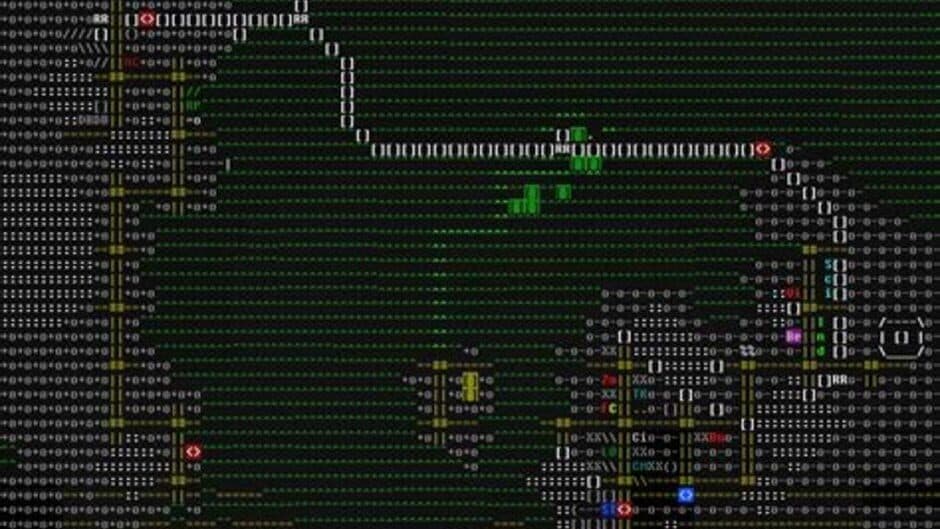 Скриншот 2 из HellMoo