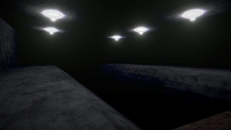 Скриншот 3 из Eyes Never Wake