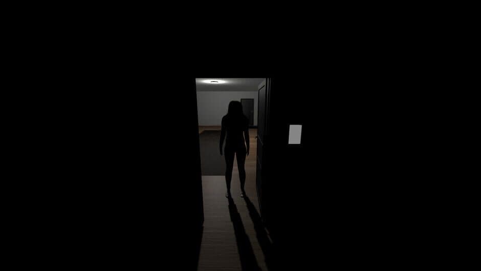 Скриншот 6 из The Haunting Of Stabbey Road
