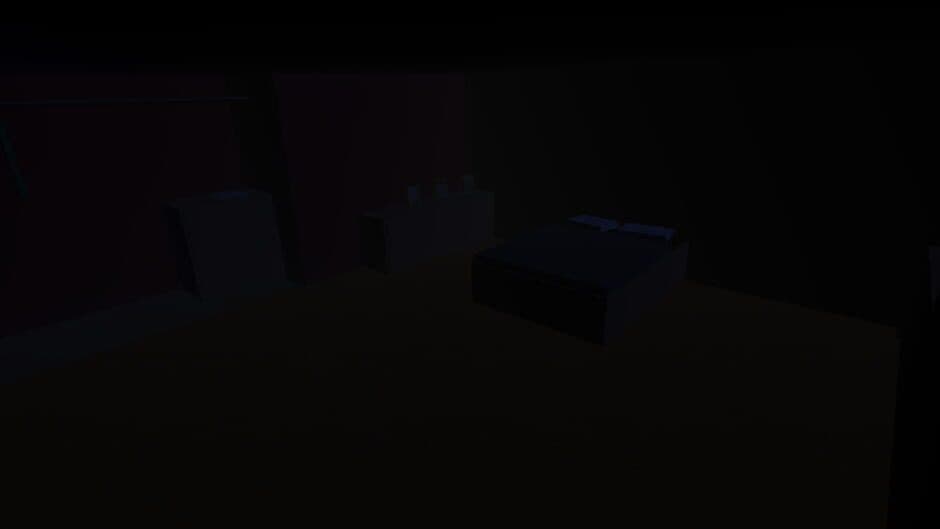 Скриншот 6 из Christmas Horror Land