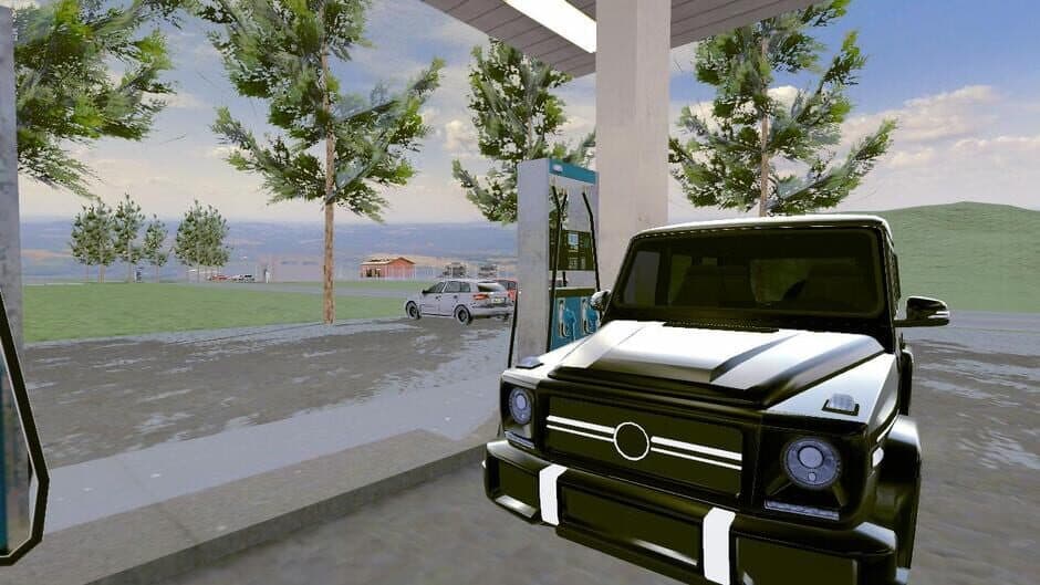Скриншот 4 из Car Dealership Business Simulator