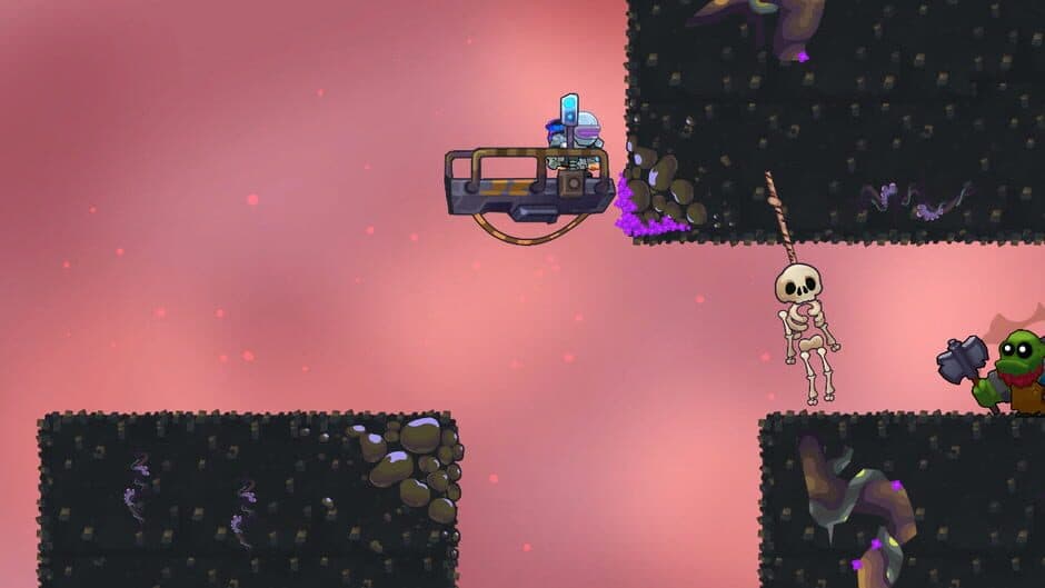 Скриншот 4 из Zombie Strike Force