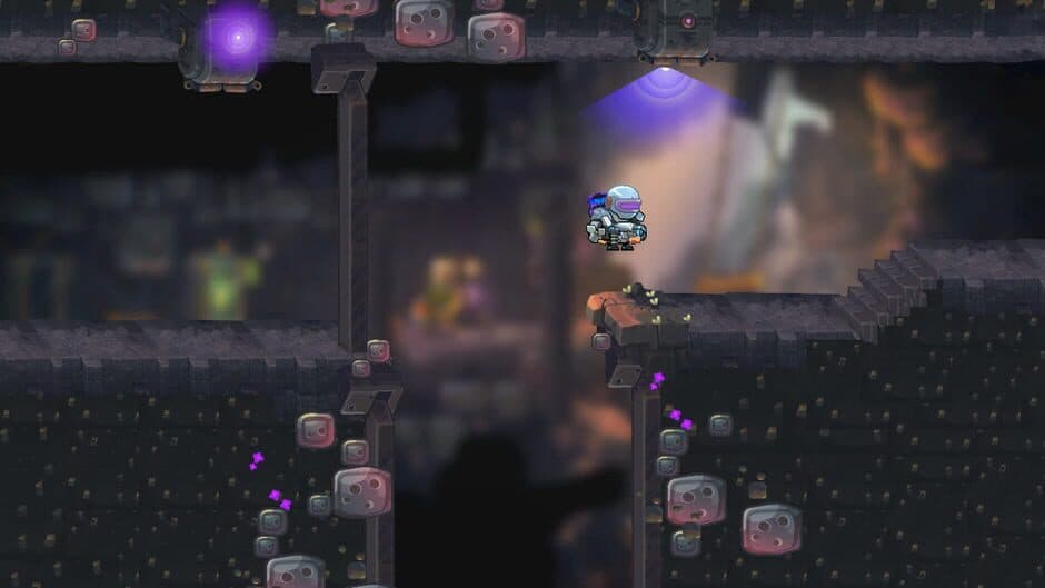 Скриншот 5 из Zombie Strike Force