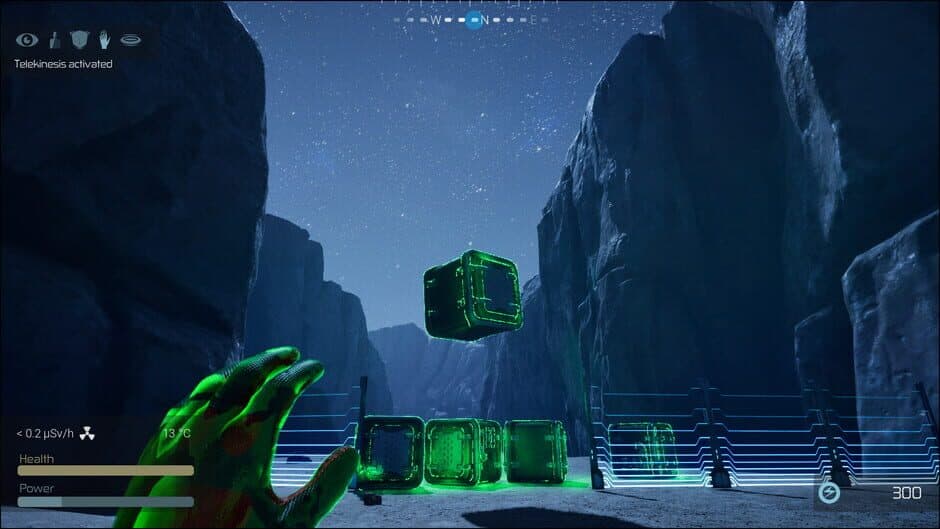 Скриншот 10 из Star Mission: Remote Sectors