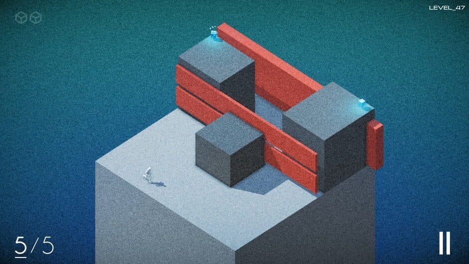 Скриншот 8 из OneShift