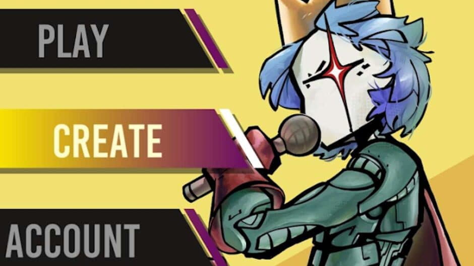 Скриншот 1 из Funky Maker