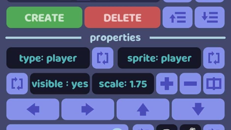 Скриншот 5 из Funky Maker