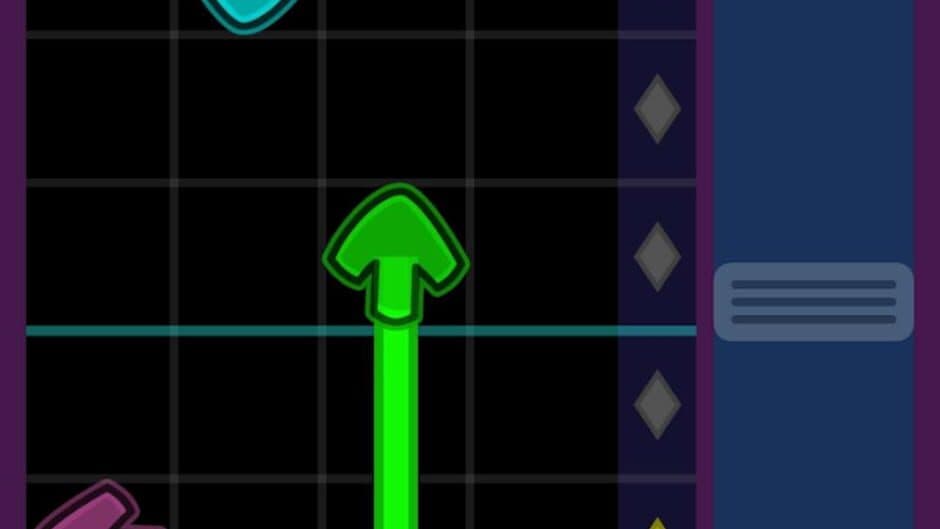 Скриншот 7 из Funky Maker