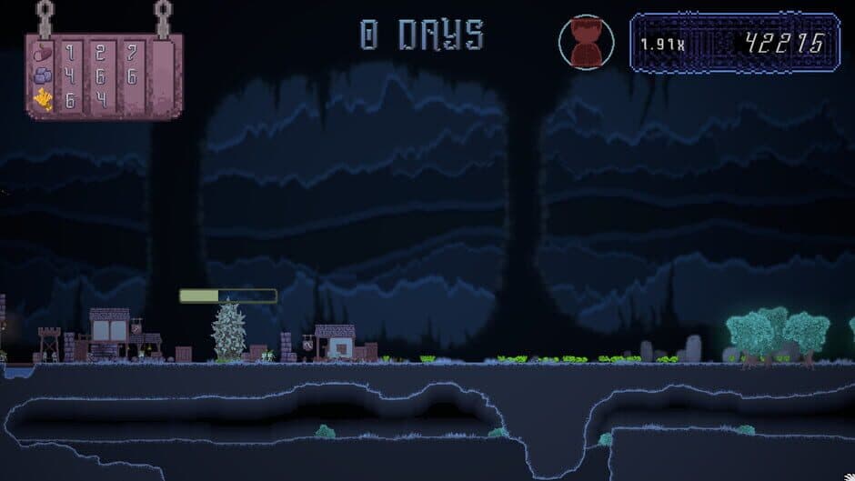 Скриншот 6 из CountDown