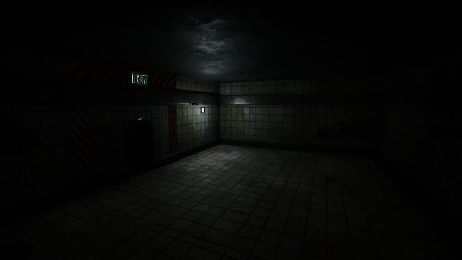 Скриншот 4 из GrimWhimsy