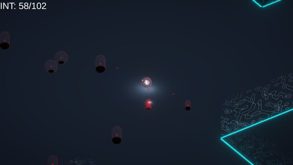 Скриншот 5 из Castaway Soul