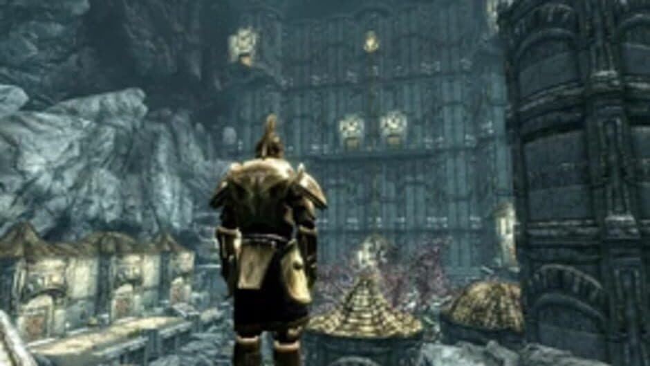 Скриншот 2 из The Forgotten City