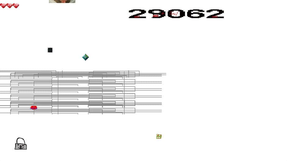 Скриншот 1 из Xd1