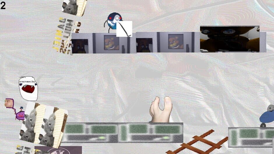 Скриншот 2 из Xd1